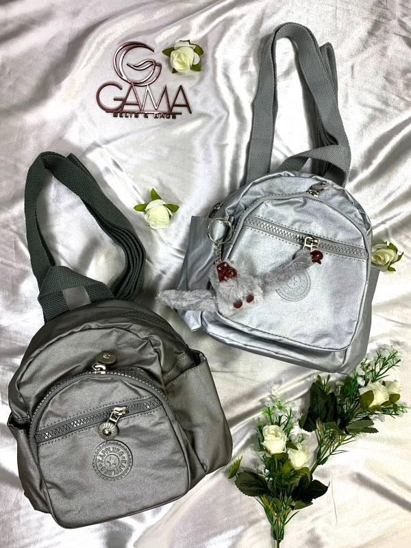 Kipling imitacion discount