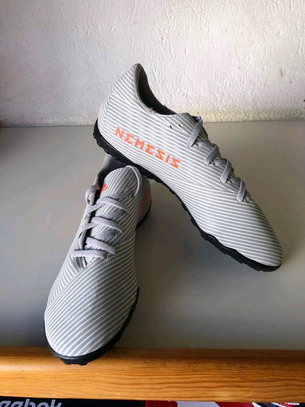 Para jugar futbol sales rapido