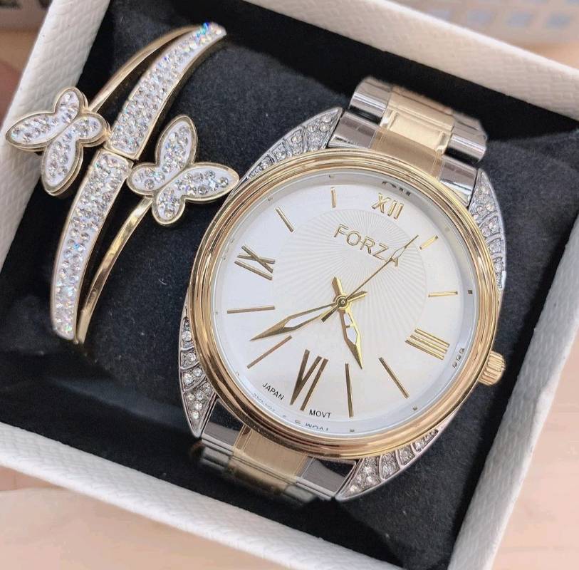 Tiendas de relojes online en santo domingo