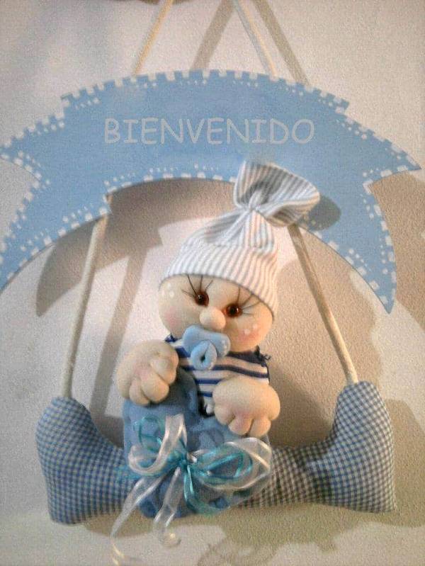 Muñequeria soft outlet