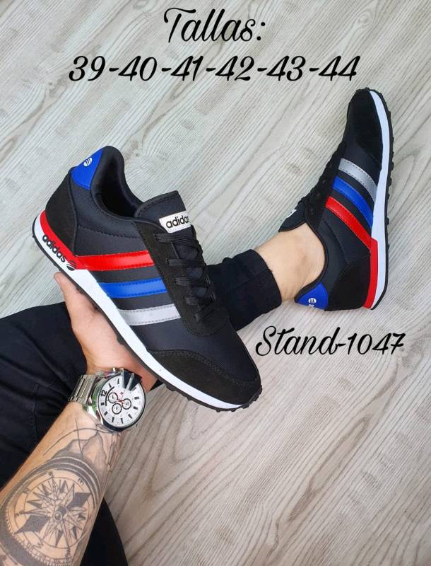 Neo adidas 2025 precio