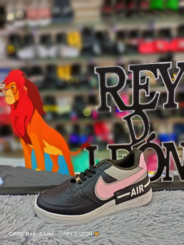 Nike f1 precio deals