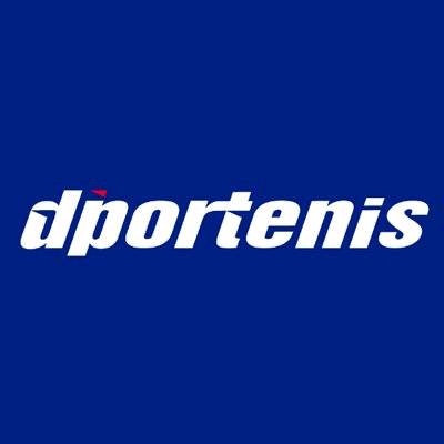 Venta de tenis por discount catalogo
