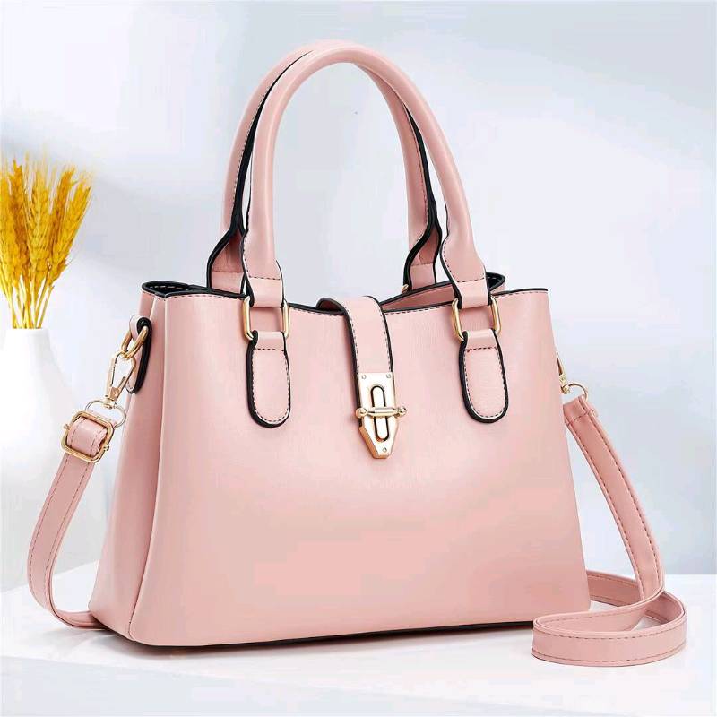 Carteras buenas discount