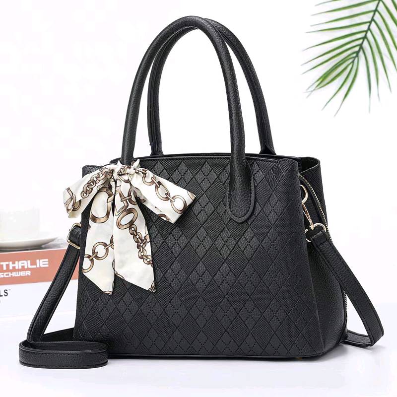 Carteras hermosas discount