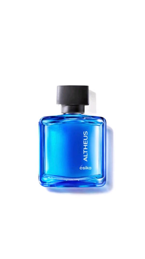 Altheus esika best sale