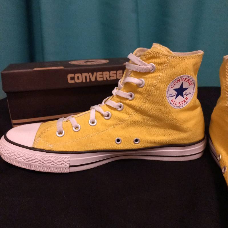 Converse talla 43 deals