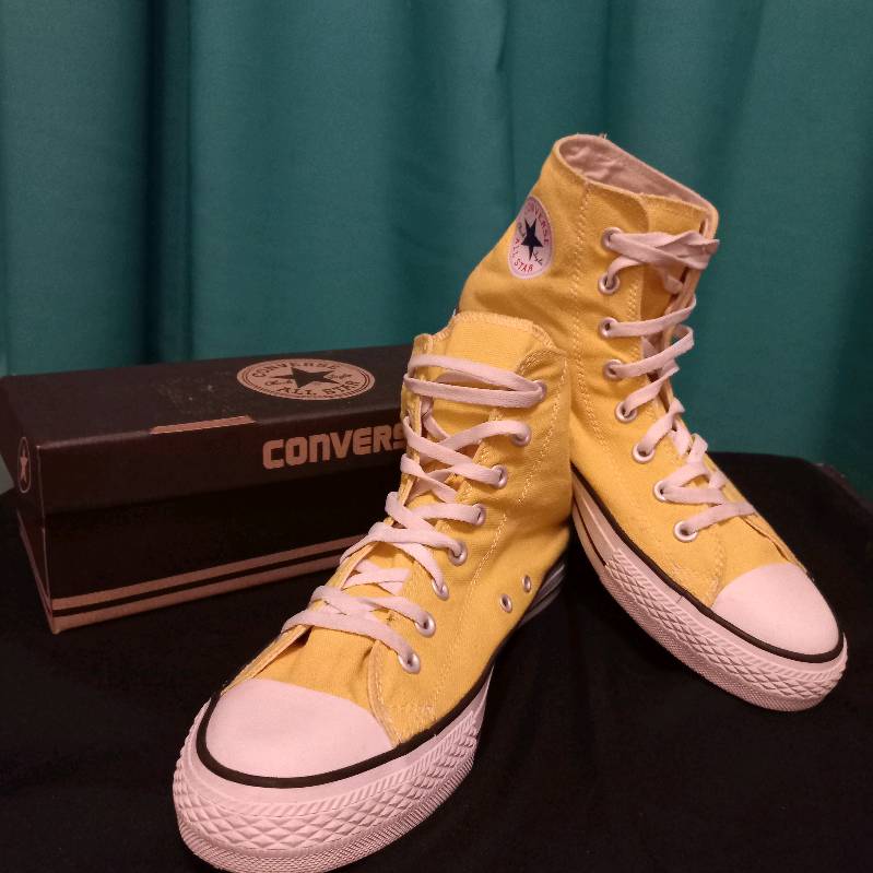 Converse guayaquil shop