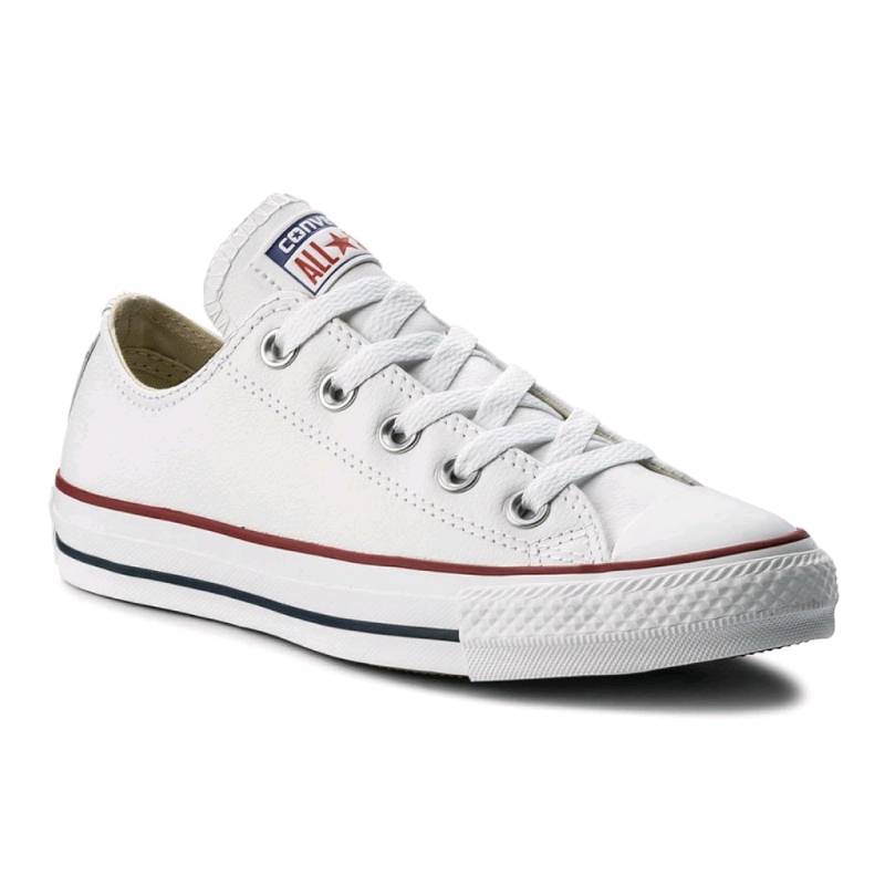 Converse 02300 ciudad de méxico cdmx 2017 top