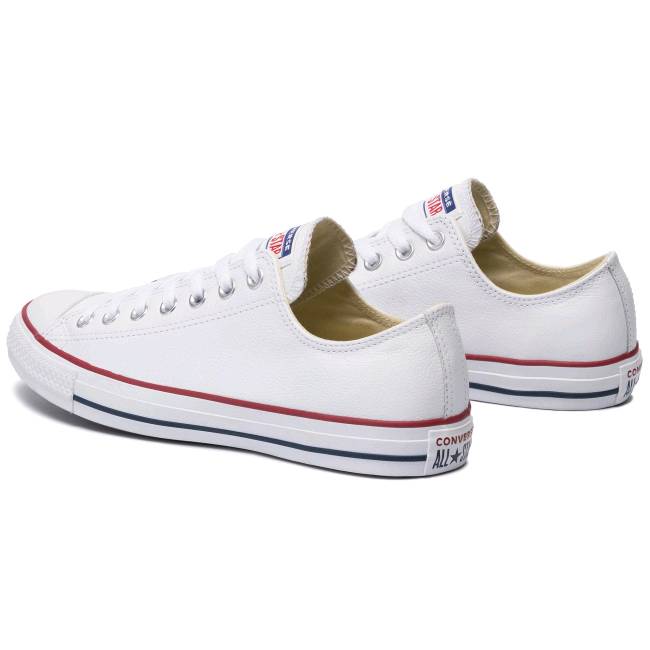 Converse 02300 ciudad outlet de méxico cdmx jersey