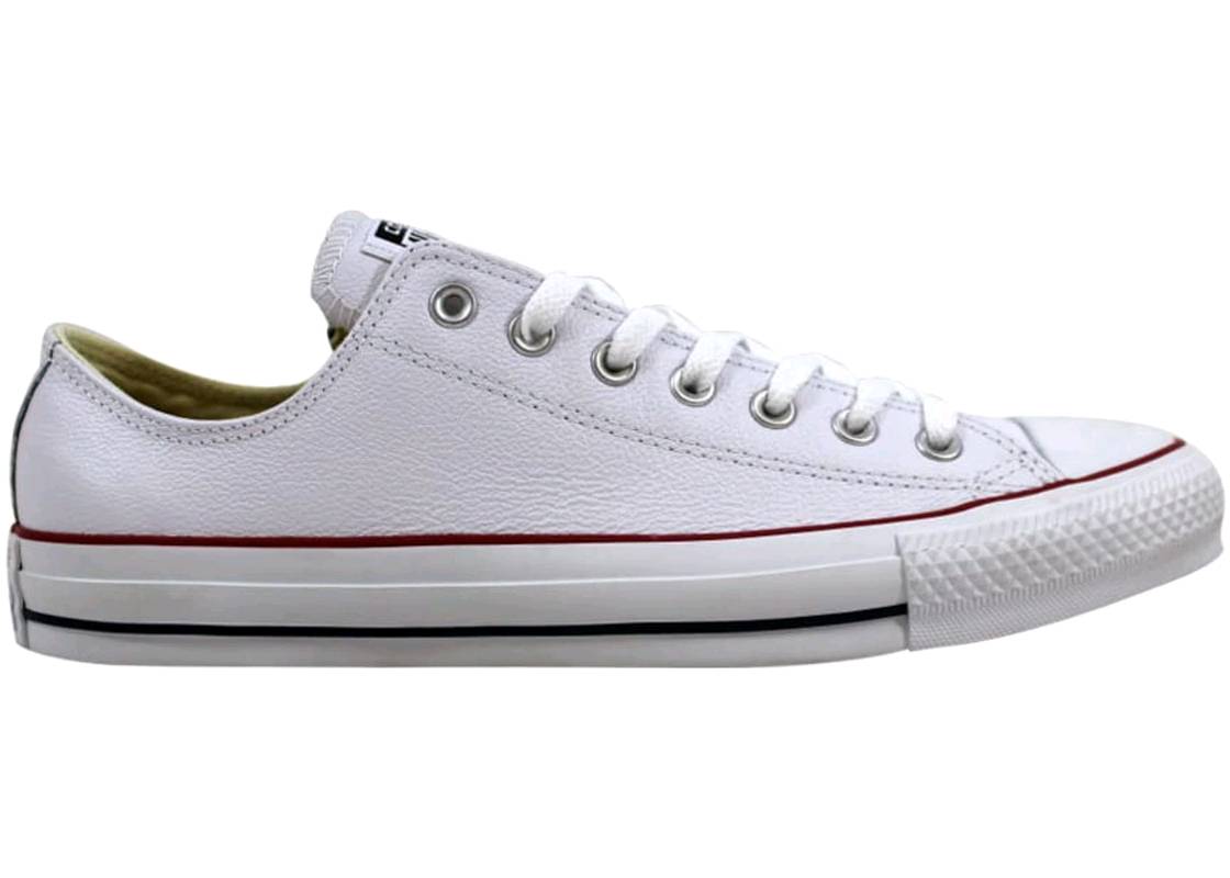 Converse 02300 ciudad deals de méxico cdmx alcaldias