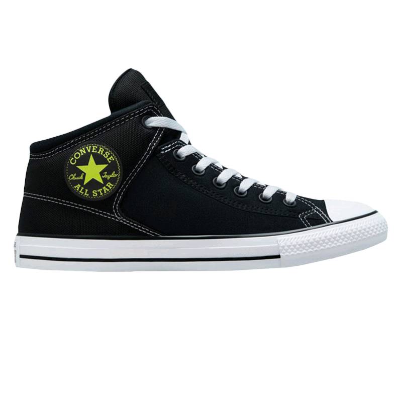 Converse store mexico reforma