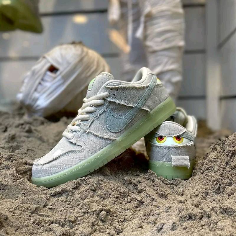 Nike janoski shop lima
