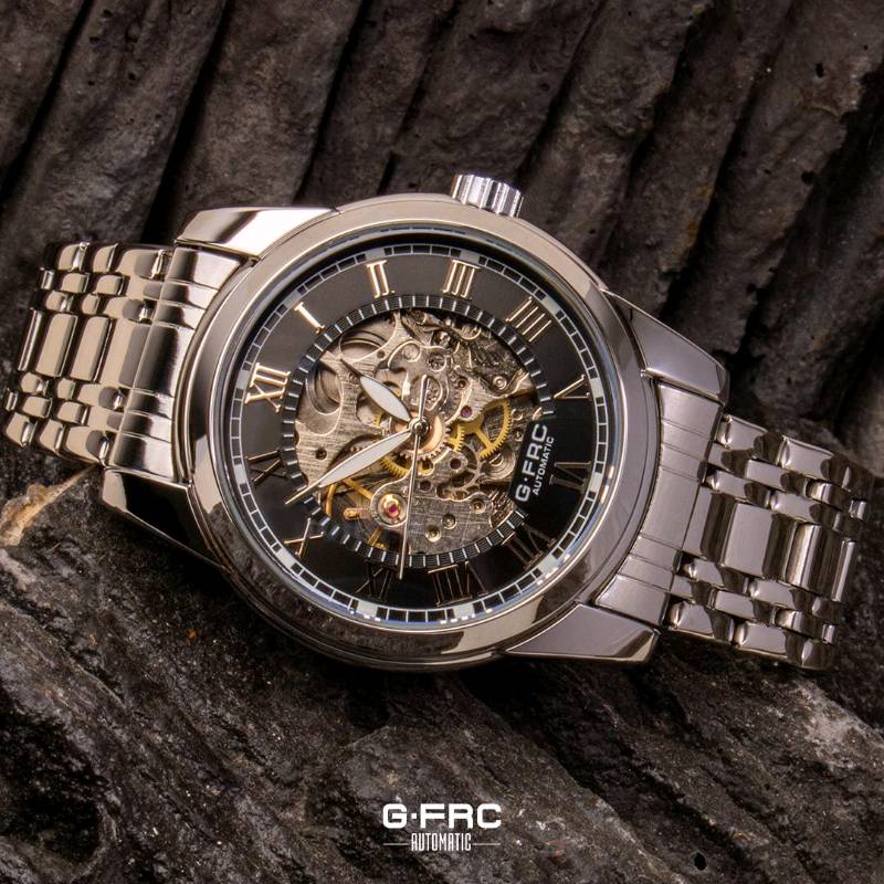 Reloj g force original precio clearance
