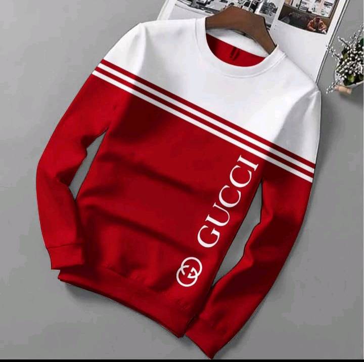 Polera gucci store