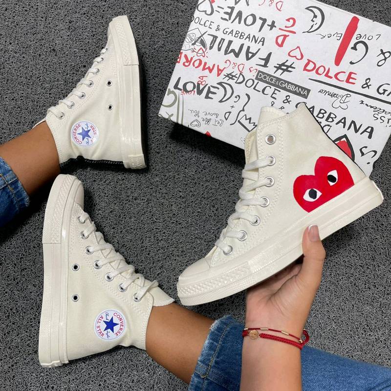 Zapatillas converse en panama shop