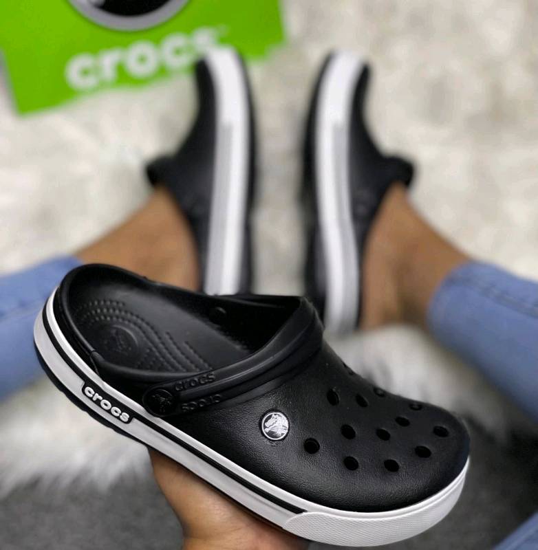 Crocs clásicas shop