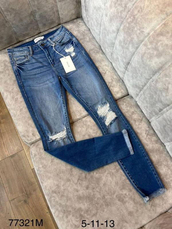 Pantalones marca deals cello precio
