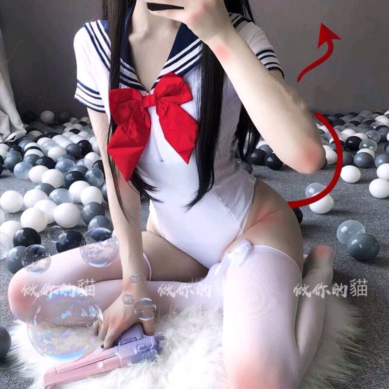 Lenceria loli sales
