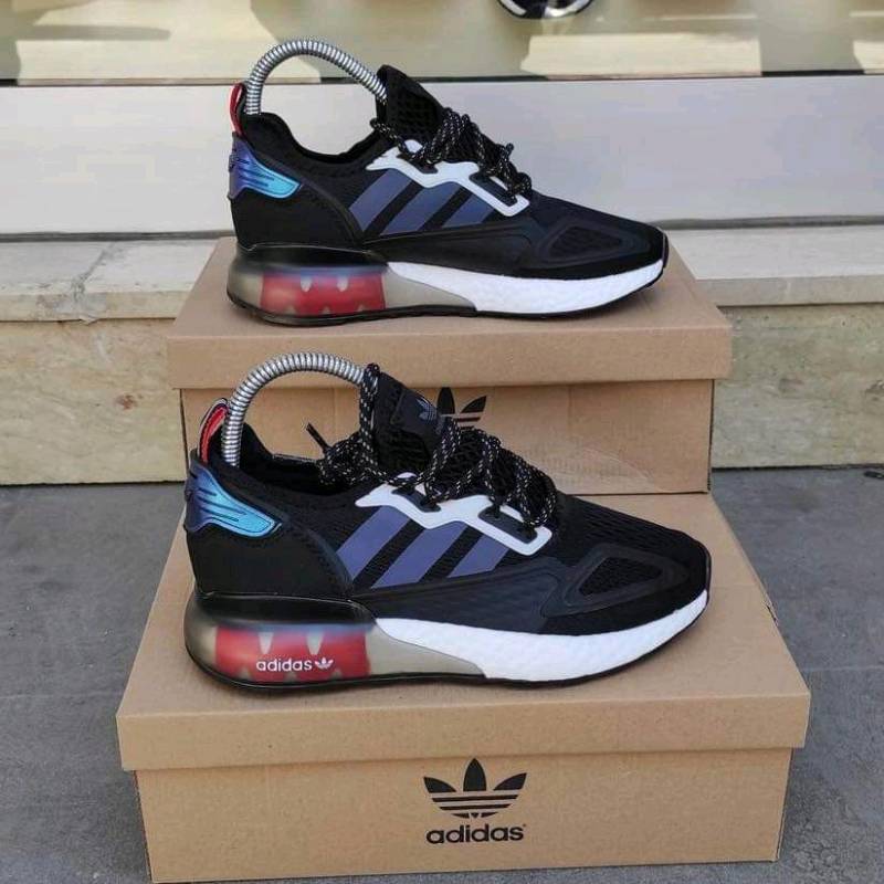 Adidas ana rosa discount