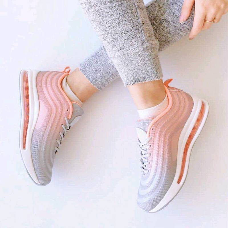 Nike Air Max 97 en Guatemala City