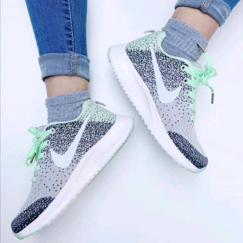 Nike outlet guatemala city