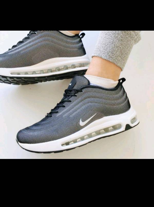 Nike air sales max 97 guatemala