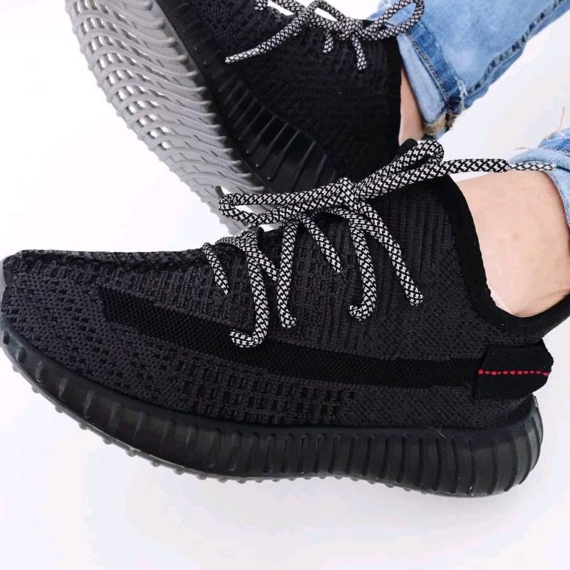 Adidas yeezy guatemala city sales