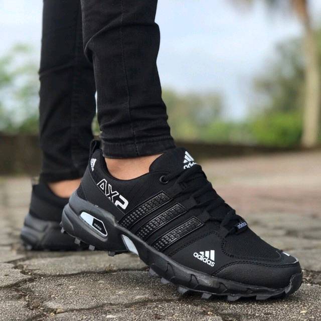 Adidas online zapatos guatemala
