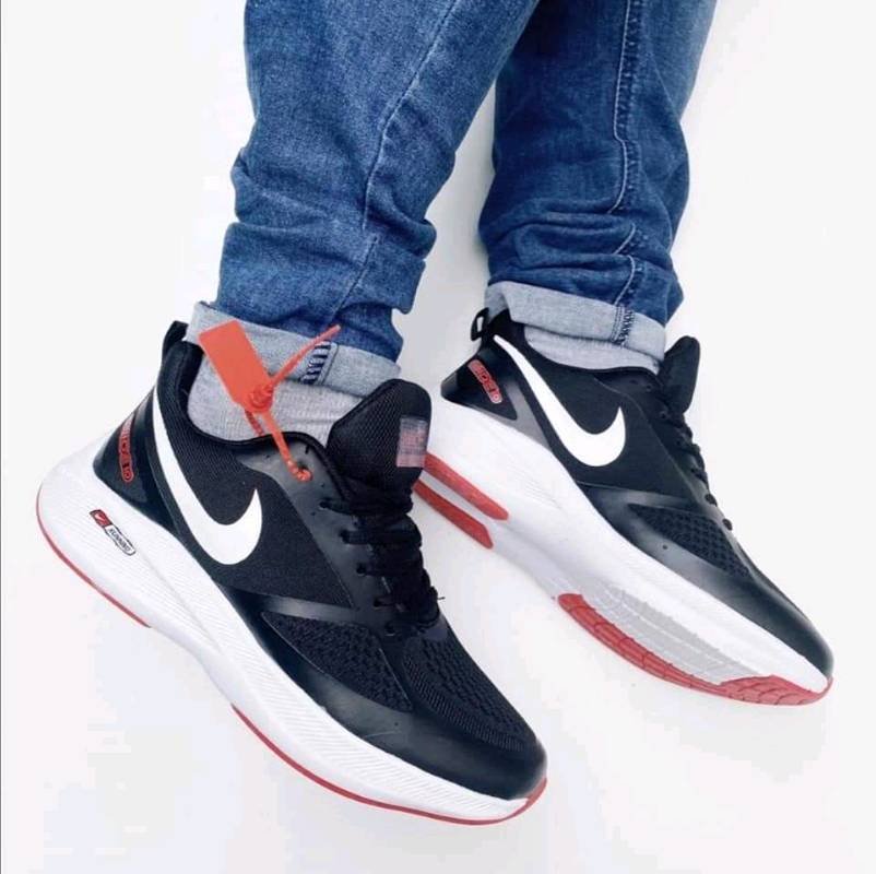 Nike guatemala hotsell catalogo