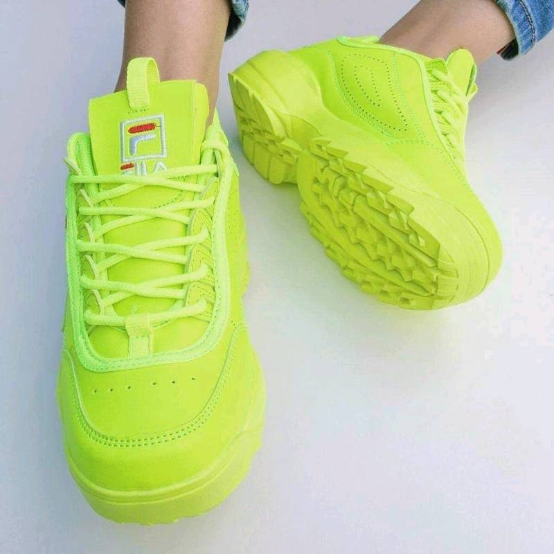 Tenis fila guatemala imagenes hotsell