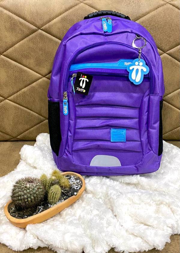 Bolsos Totto en Caracas