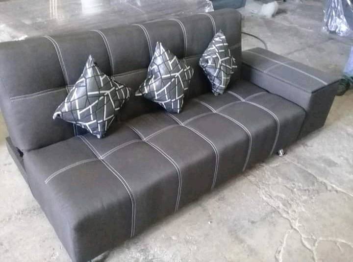 Sofá cama de baúl en Puebla de Zaragoza