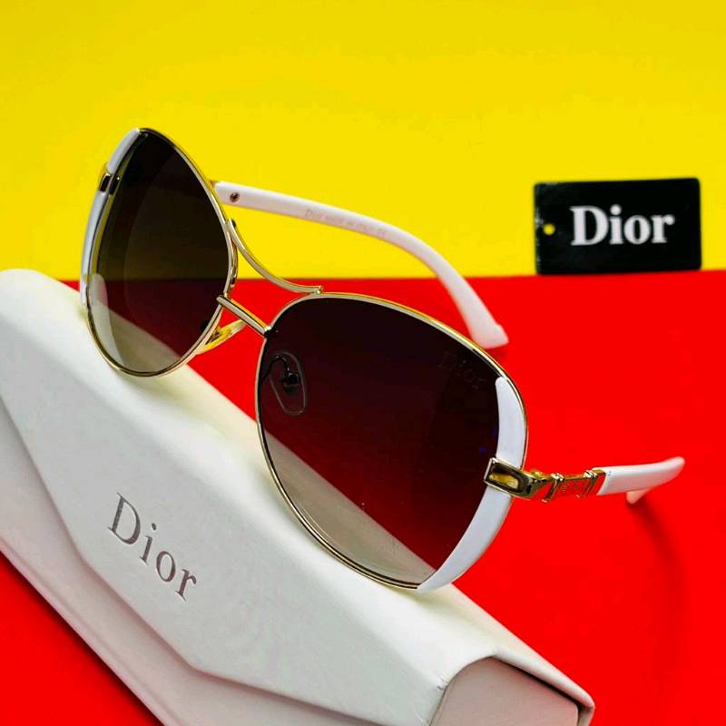 Lentes hotsell dior dama