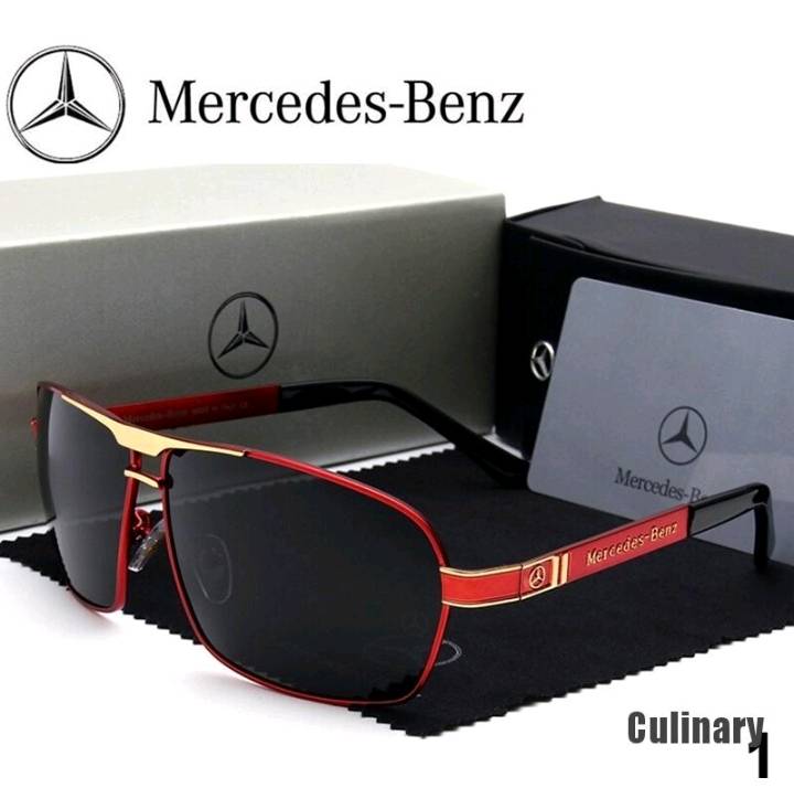 Gafas mercedes benz mercado libre cheap