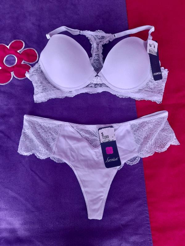 Leonisa conjuntos new arrivals