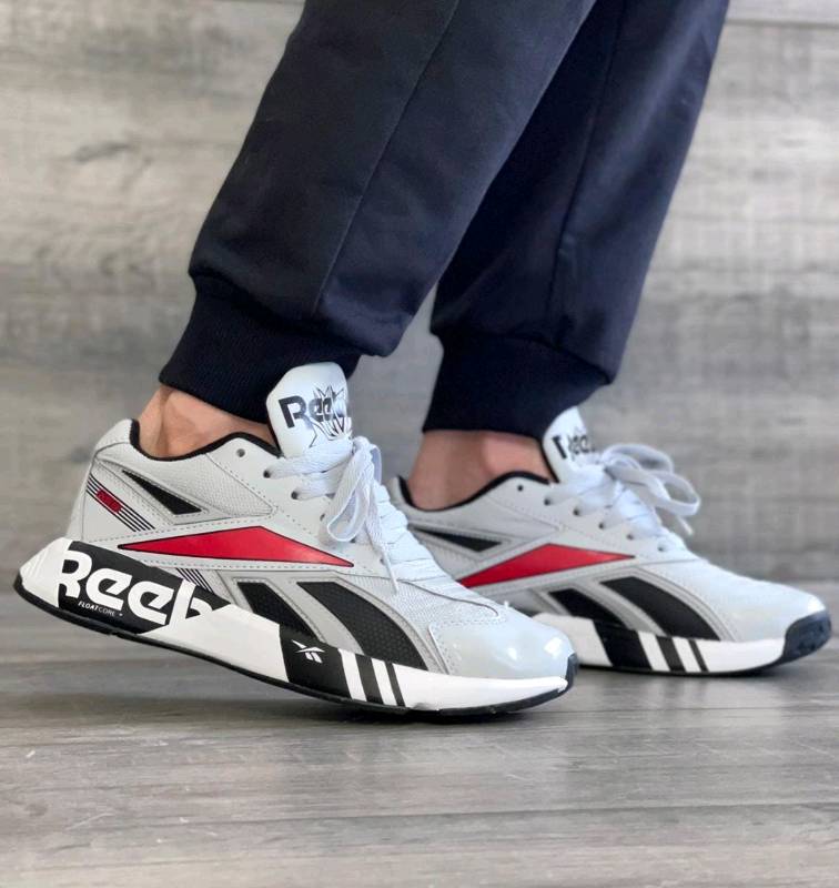 Zapatos reebok bucaramanga best sale 50