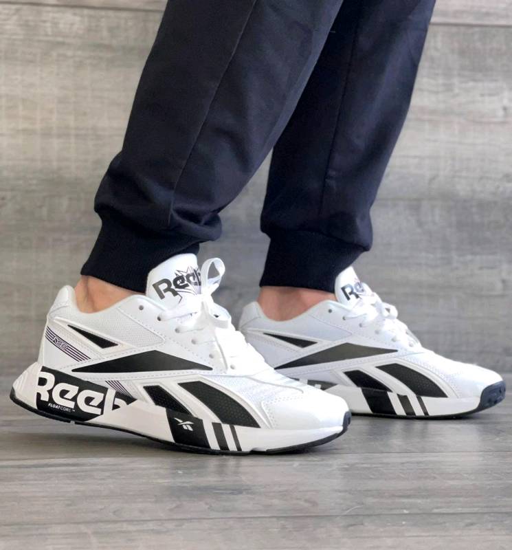 Zapatos reebok bucaramanga top