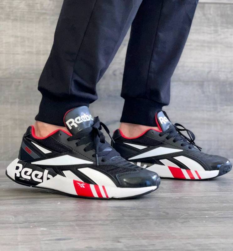 Zapatos reebok on sale bucaramanga hombre