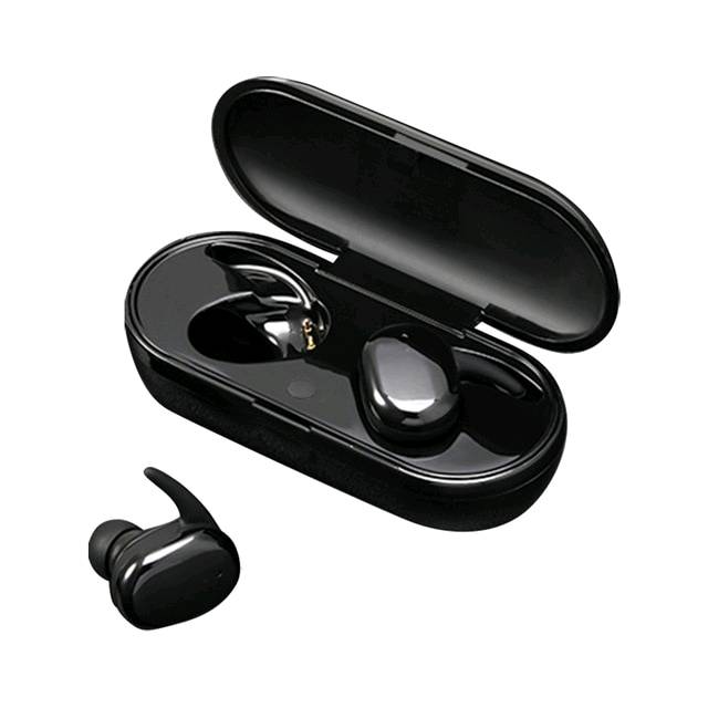 Audifonos bluetooth y30 sales