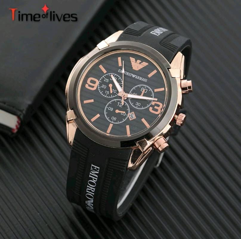 Reloj varon shop