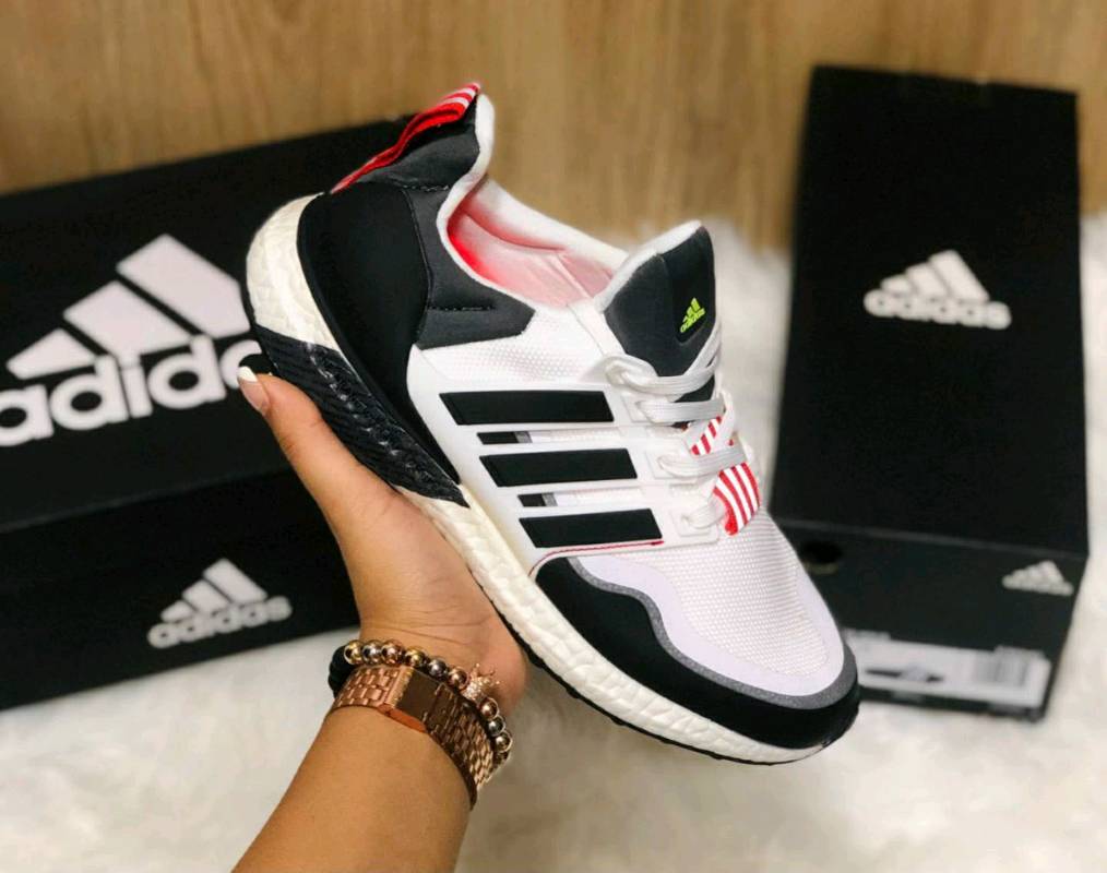 Adidas ultra boost dama zara online