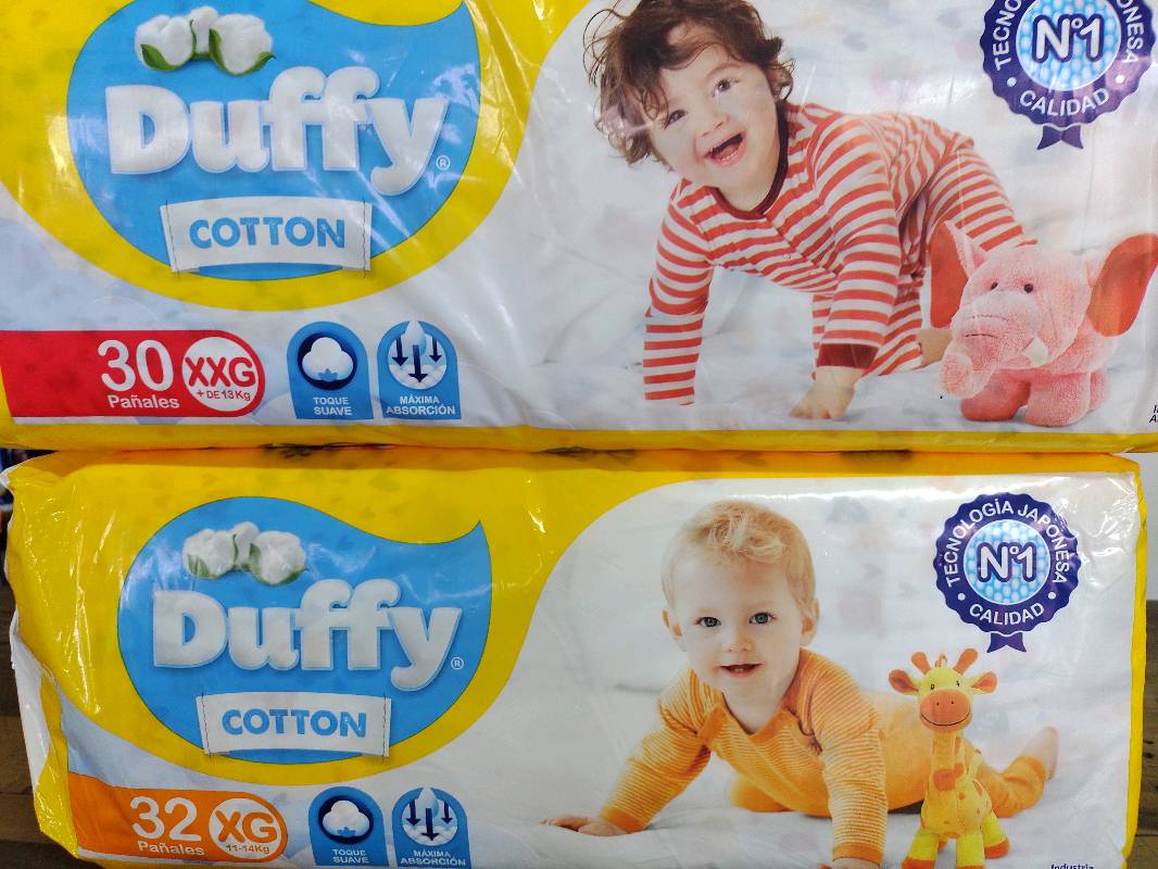 Bolson de outlet bebe