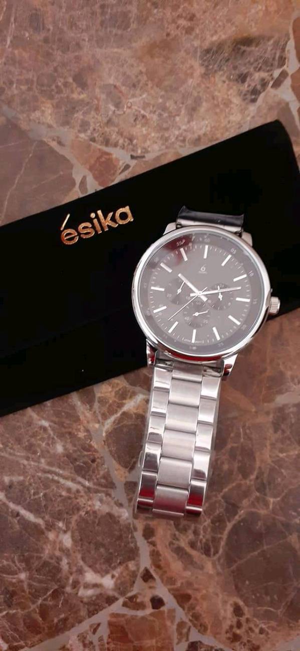 Reloj 2025 finart precio