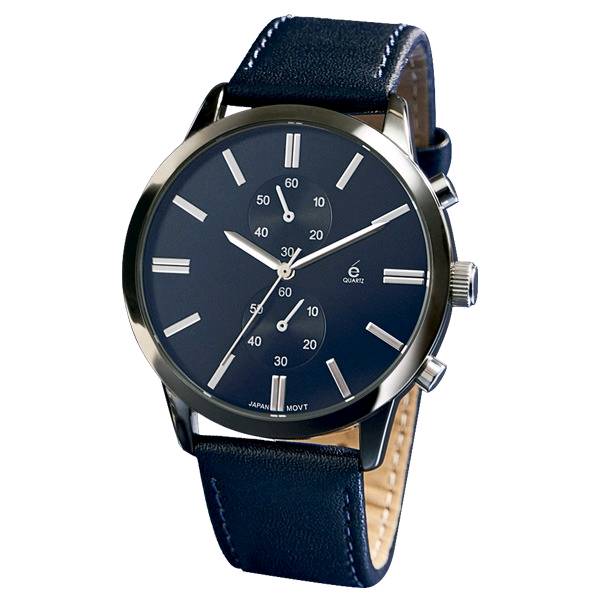 Reloj quartz esika precio outlet