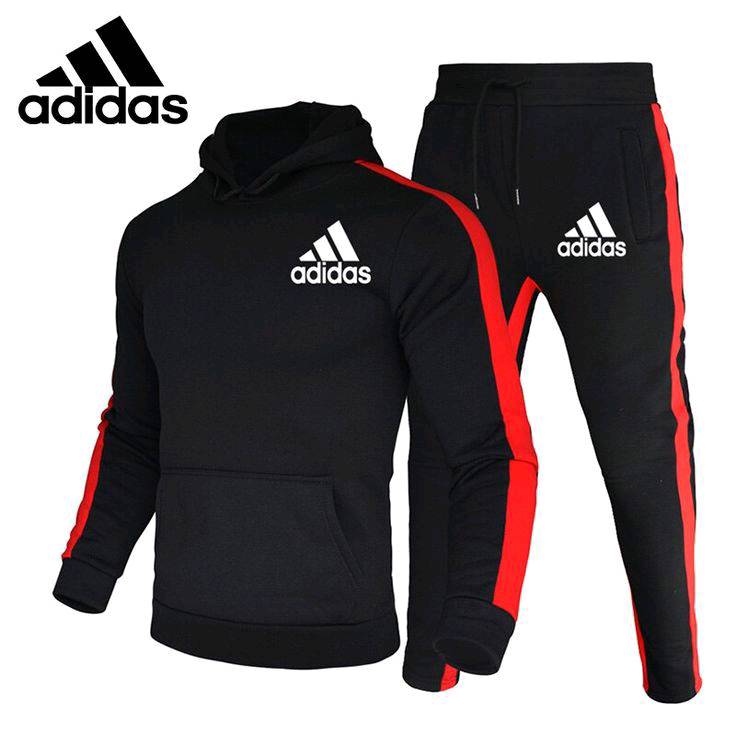 Ternos deportivos cheap adidas