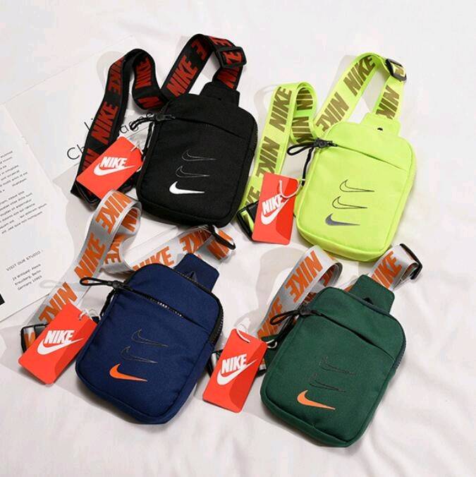 Pechera nike en Guadalajara