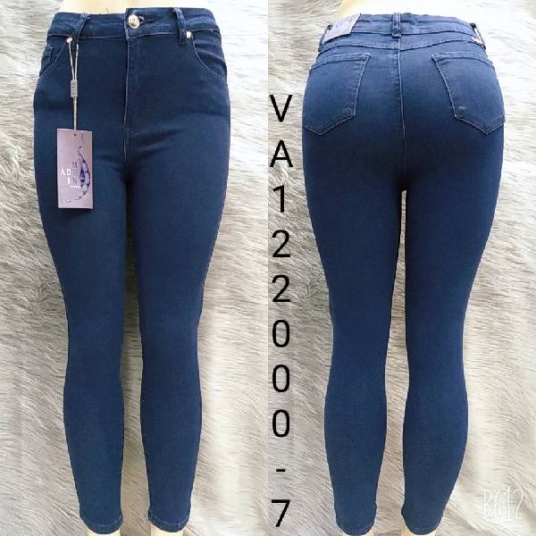 Pantalones talla 0 hot sale