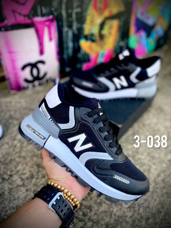 Zapatos new discount balance medellin