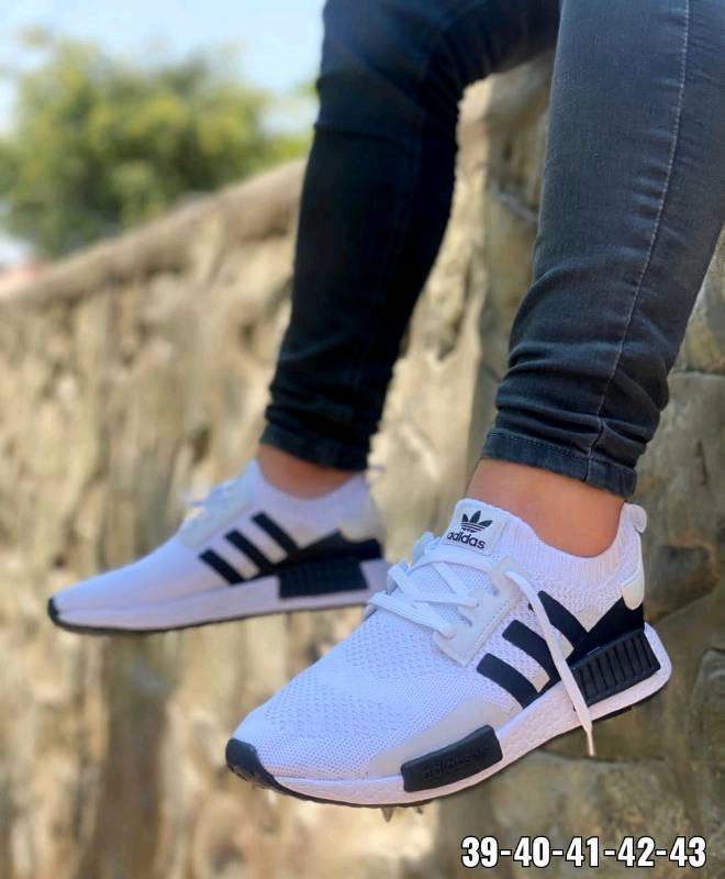 Adidas nmd yupoo shop zapatos